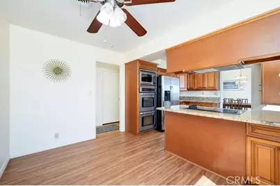 5242 Del Este Circle, La Palma, CA 90623 - Photo 20