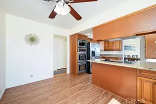 5242 Del Este Cir, La Palma, CA 90623 - Photo 20