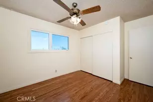 5242 Del Este Cir, La Palma, CA 90623 - Photo 32