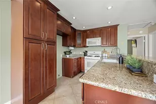 11245 Gladhill Road, Whittier, CA 90604 - Photo 8