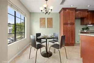 11245 Gladhill Road, Whittier, CA 90604 - Photo 6