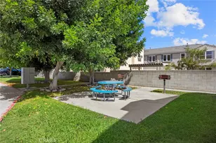 11245 Gladhill Road, Whittier, CA 90604 - Photo 26