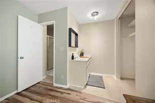 11245 Gladhill Road, Whittier, CA 90604 - Photo 20