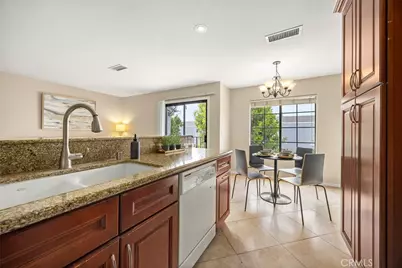11245 Gladhill Road #4, Whittier, CA 90604 - Photo 10