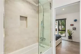 4764 Browndeer, Rancho Palos Verdes, CA 90275 - Photo 18