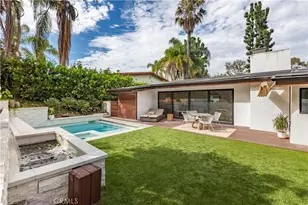 4764 Browndeer, Rancho Palos Verdes, CA 90275 - Photo 10