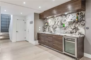 4764 Browndeer, Rancho Palos Verdes, CA 90275 - Photo 26