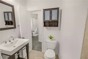 9042 Marylee, Garden Grove, CA 92841 - Photo 12