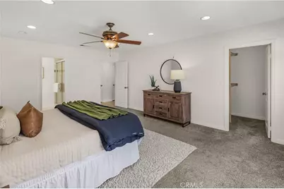 9042 Marylee, Garden Grove, CA 92841 - Photo 18