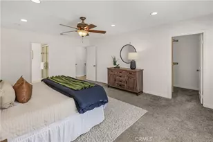 9042 Marylee, Garden Grove, CA 92841 - Photo 18