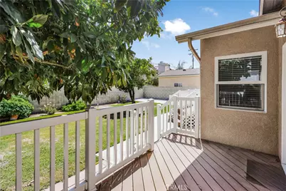 9042 Marylee, Garden Grove, CA 92841 - Photo 30
