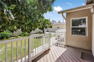 9042 Marylee, Garden Grove, CA 92841 - Photo 30