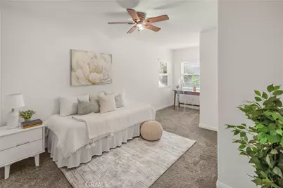 9042 Marylee, Garden Grove, CA 92841 - Photo 14