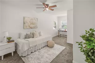 9042 Marylee, Garden Grove, CA 92841 - Photo 14