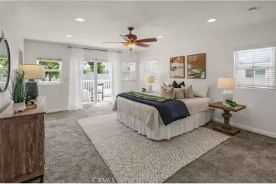9042 Marylee, Garden Grove, CA 92841 - Photo 16