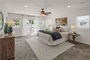 9042 Marylee, Garden Grove, CA 92841 - Photo 16