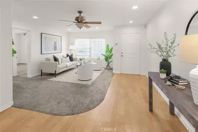 9042 Marylee, Garden Grove, CA 92841 - Photo 6