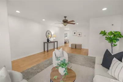 9042 Marylee, Garden Grove, CA 92841 - Photo 2