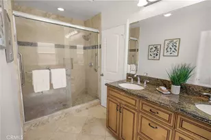 9042 Marylee, Garden Grove, CA 92841 - Photo 20