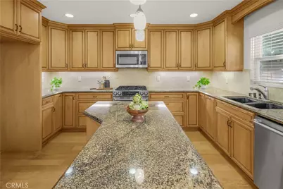9042 Marylee, Garden Grove, CA 92841 - Photo 8