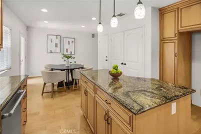 9042 Marylee, Garden Grove, CA 92841 - Photo 10