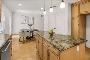 9042 Marylee, Garden Grove, CA 92841 - Photo 10