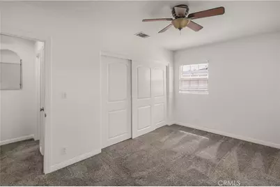 9042 Marylee, Garden Grove, CA 92841 - Photo 24