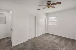 9042 Marylee, Garden Grove, CA 92841 - Photo 24