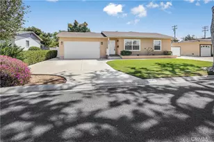 9042 Marylee, Garden Grove, CA 92841 - Photo 1