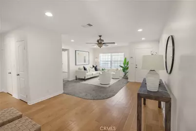 9042 Marylee, Garden Grove, CA 92841 - Photo 4