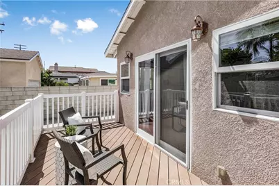 9042 Marylee, Garden Grove, CA 92841 - Photo 28
