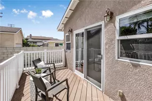 9042 Marylee, Garden Grove, CA 92841 - Photo 28