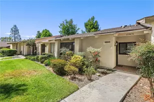 15943 Alta Vista Dr, La Mirada, CA 90638 - Photo 2