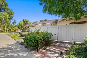 15943 Alta Vista Dr, La Mirada, CA 90638 - Photo 22