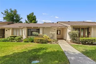 15943 Alta Vista Dr, La Mirada, CA 90638 - Photo 1