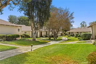 15943 Alta Vista Dr, La Mirada, CA 90638 - Photo 26