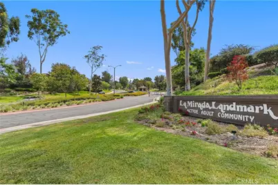 15943 Alta Vista Drive #C, La Mirada, CA 90638 - Photo 24