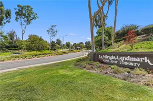 15943 Alta Vista Dr, La Mirada, CA 90638 - Photo 24
