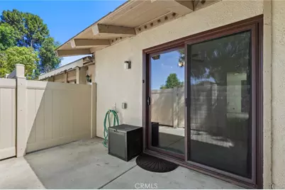 15943 Alta Vista Drive #C, La Mirada, CA 90638 - Photo 20