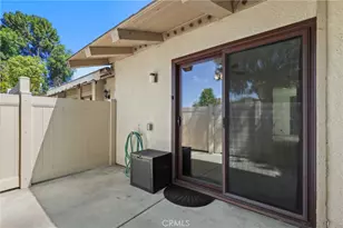 15943 Alta Vista Dr, La Mirada, CA 90638 - Photo 20