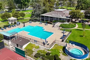 15943 Alta Vista Dr, La Mirada, CA 90638 - Photo 28