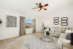 15943 Alta Vista Dr, La Mirada, CA 90638 - Photo 4