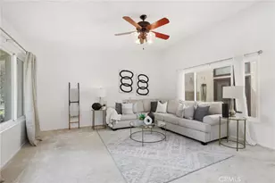 15943 Alta Vista Dr, La Mirada, CA 90638 - Photo 6
