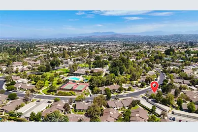 15943 Alta Vista Drive #C, La Mirada, CA 90638 - Photo 30