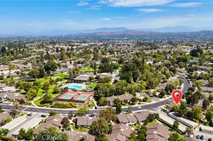 15943 Alta Vista Dr, La Mirada, CA 90638 - Photo 30