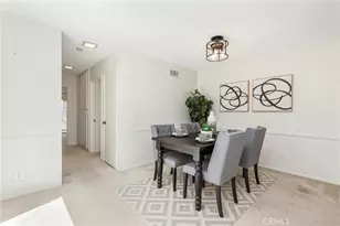 15943 Alta Vista Dr, La Mirada, CA 90638 - Photo 8