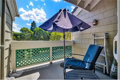 7402 Yellowtail Drive #201, Huntington Beach, CA 92648 - Photo 18