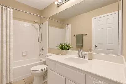 7402 Yellowtail Drive #201, Huntington Beach, CA 92648 - Photo 12
