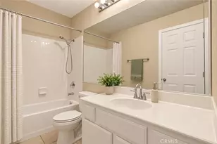7402 Yellowtail Dr, Huntington Beach, CA 92648 - Photo 12