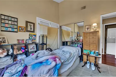 7402 Yellowtail Drive #201, Huntington Beach, CA 92648 - Photo 16